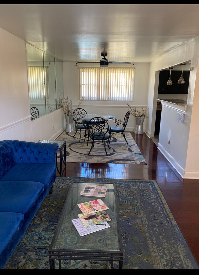 Photo - 6724 Fox Meadow Rd