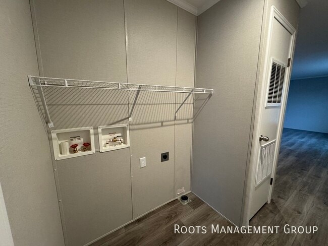 Photo - 1010 Reservation Rd Unit CHAMPION