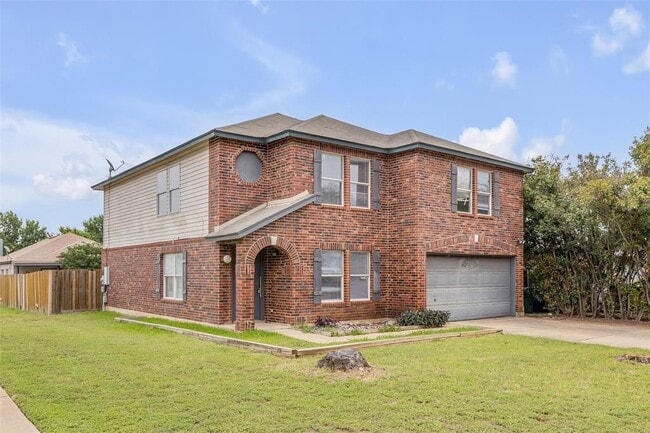 Photo - 2514 Byfield Dr
