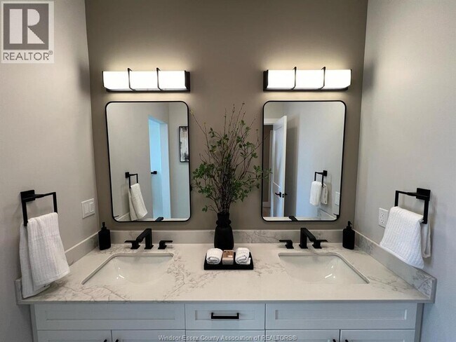 Photo - 2380 Dominion Blvd Unité 360