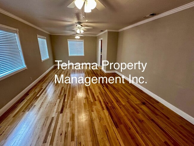 Photo - 2 Bedroom 2 Bath home in the Antelope Area