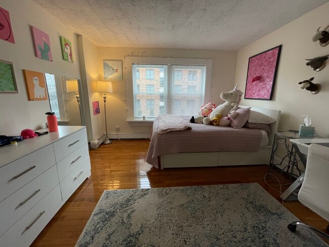 Photo - 74 Ashford St