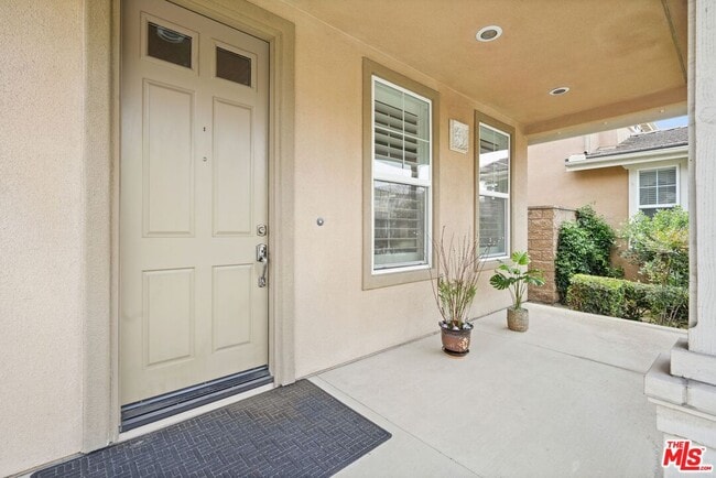 Photo - 1230 Wisteria Ave