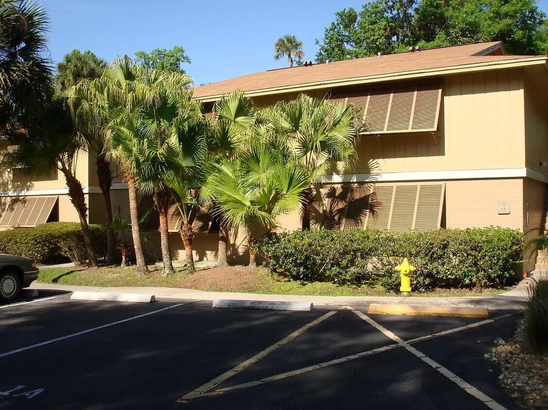 Photo - 130 Jasmine Woods Ct (Deltona, FL)