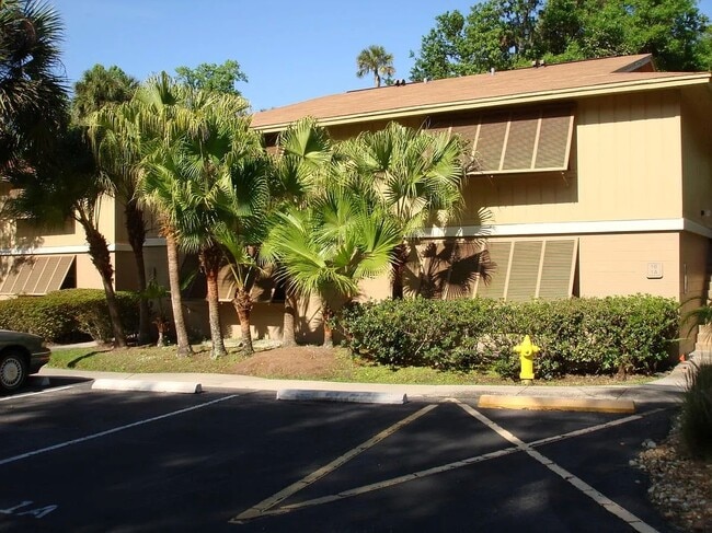Photo - 130 Jasmine Woods Ct Condo Unit 130 Jasmine