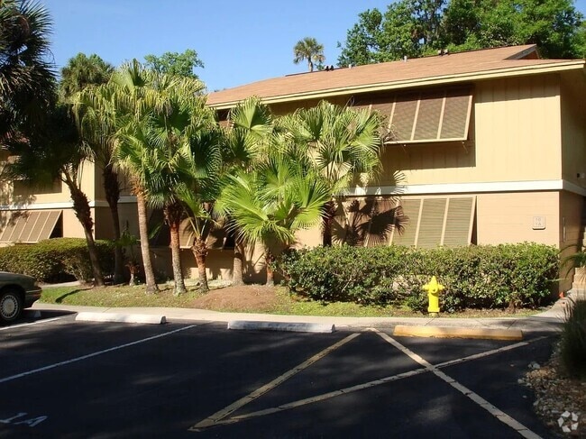 Building Photo - 130 Jasmine Woods Ct Unit 130 Jasmine Rental