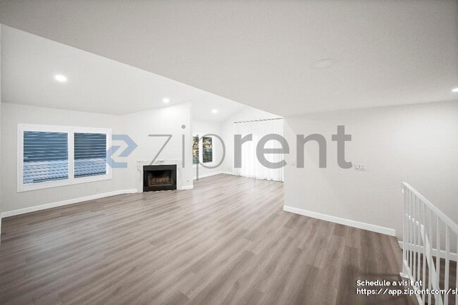 Photo - 1170 Golden Springs Dr