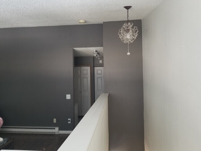 Photo - Beautiful Midtown Loft