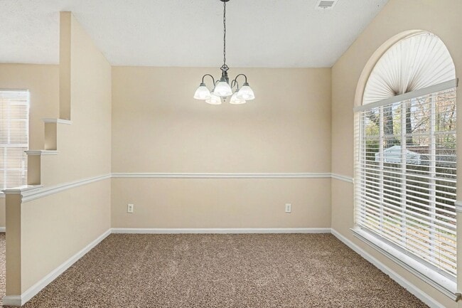 Photo - 3 Bedroom 2 Bath House