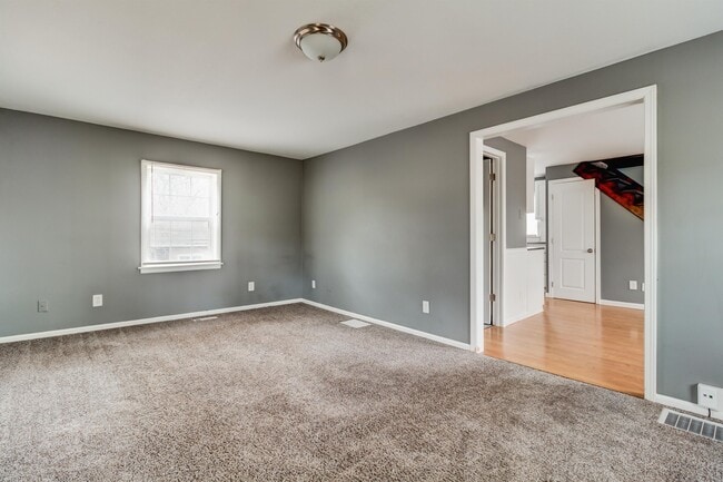 Photo - 1112 Quincy St