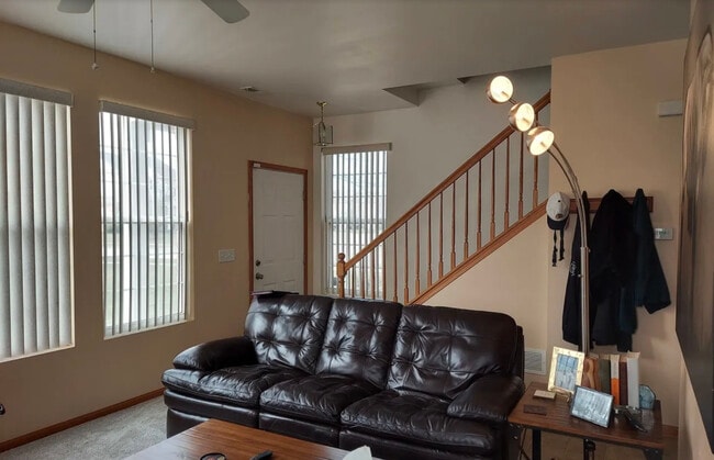 Photo - 1455 Millbrook Dr
