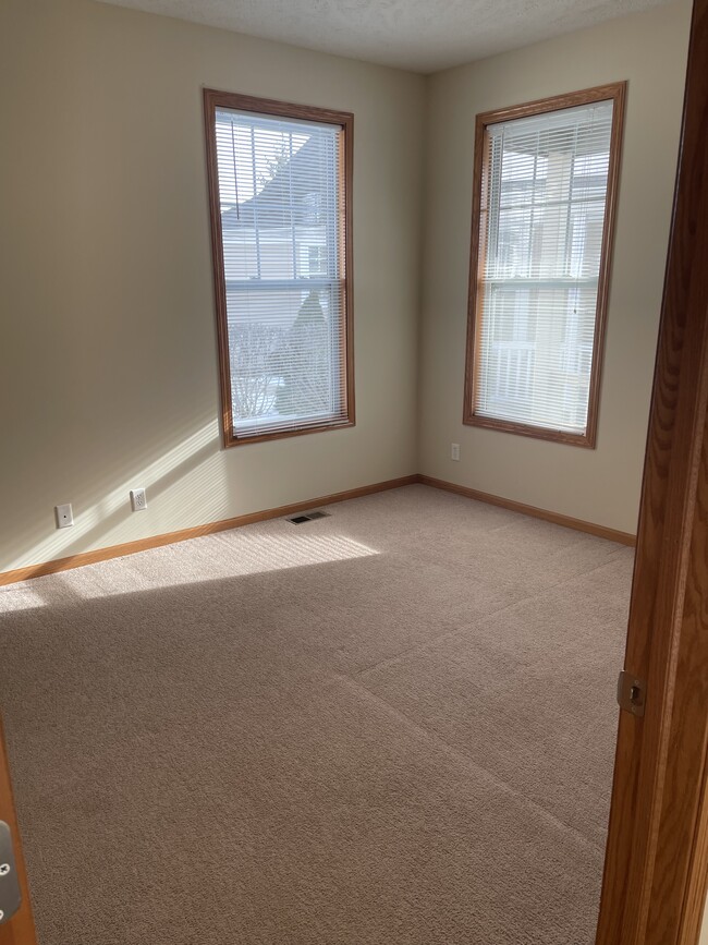 Photo - 5513 Sandhutton Ct Unit 5513