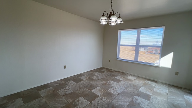 Photo - 1142 Dakota Dr