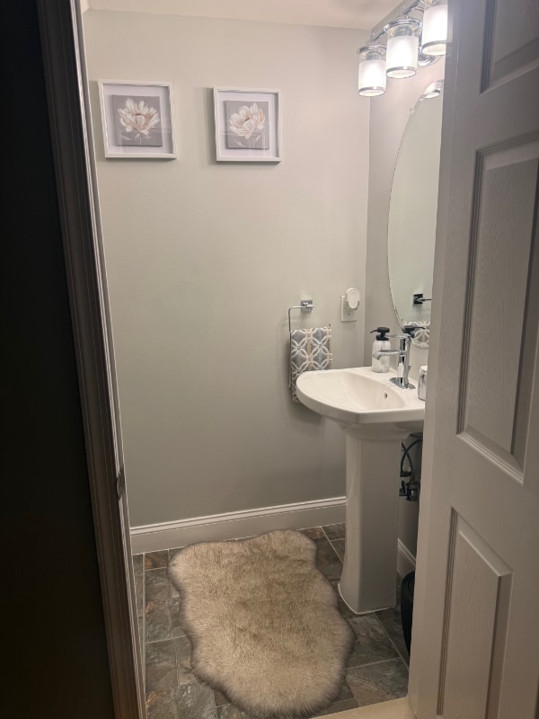 Photo - 278 Windmill Ct