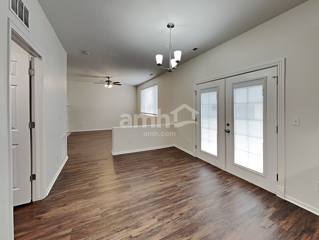 Photo - 7728 Barn Owl Dr