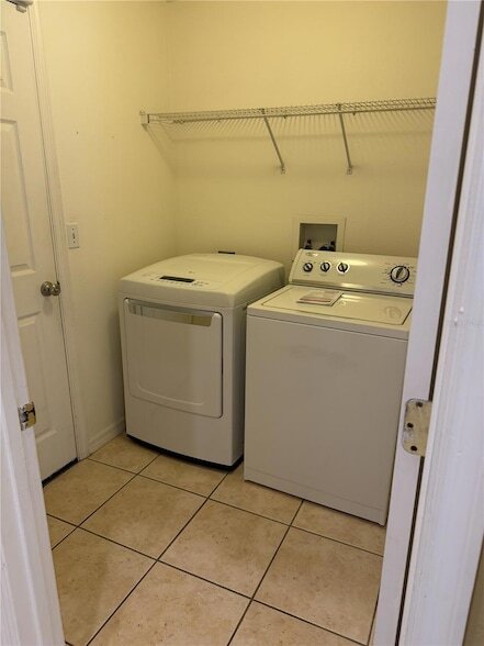 Photo - 11 White Oak Ln