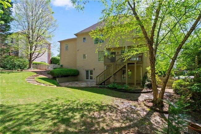 Photo - 7205 Fawn Lake Dr