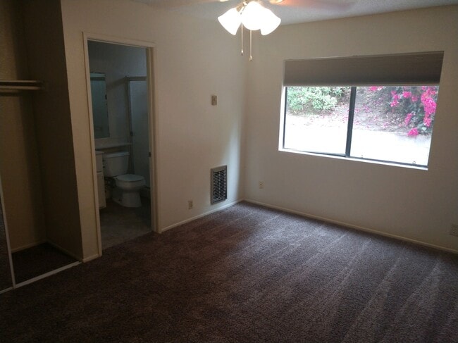 Photo - 119 Avenida Las Brisas Unidad A