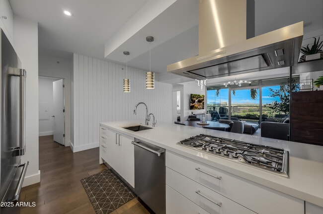Photo - 7120 E Kierland Blvd Unit 913