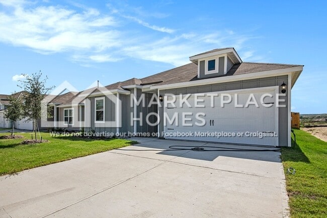 Building Photo - 10925 Gray Mare Dr Rental