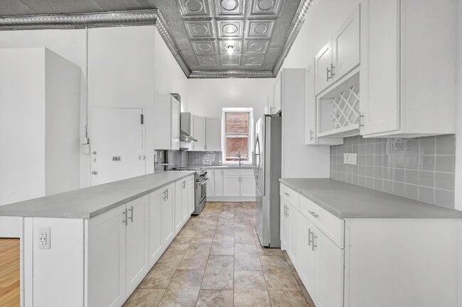 Photo - 78 Grand St Unit 3