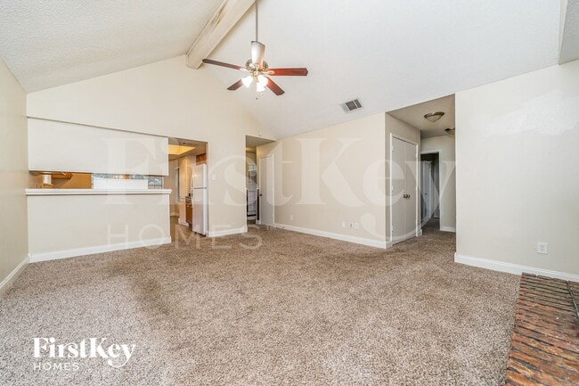 5624 Lordsburg Trail