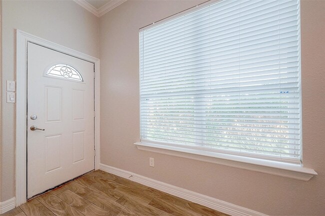 Photo - 3612 Anita St