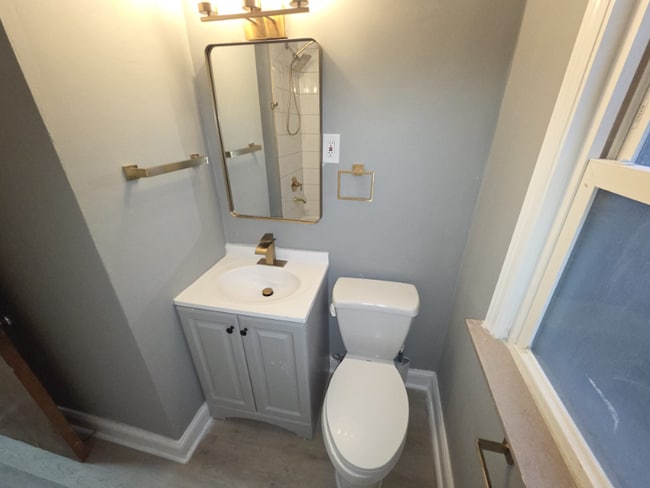 Photo - 4493 Telhurst Rd