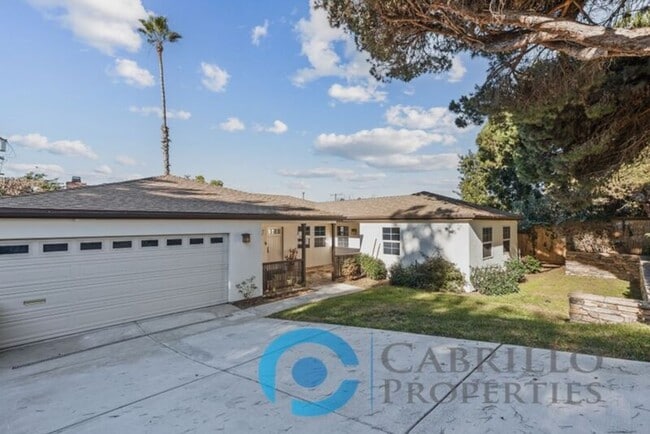 Photo - 7940 La Jolla Shores Dr