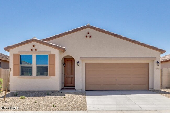 Photo - 17677 W Country Club Terrace House