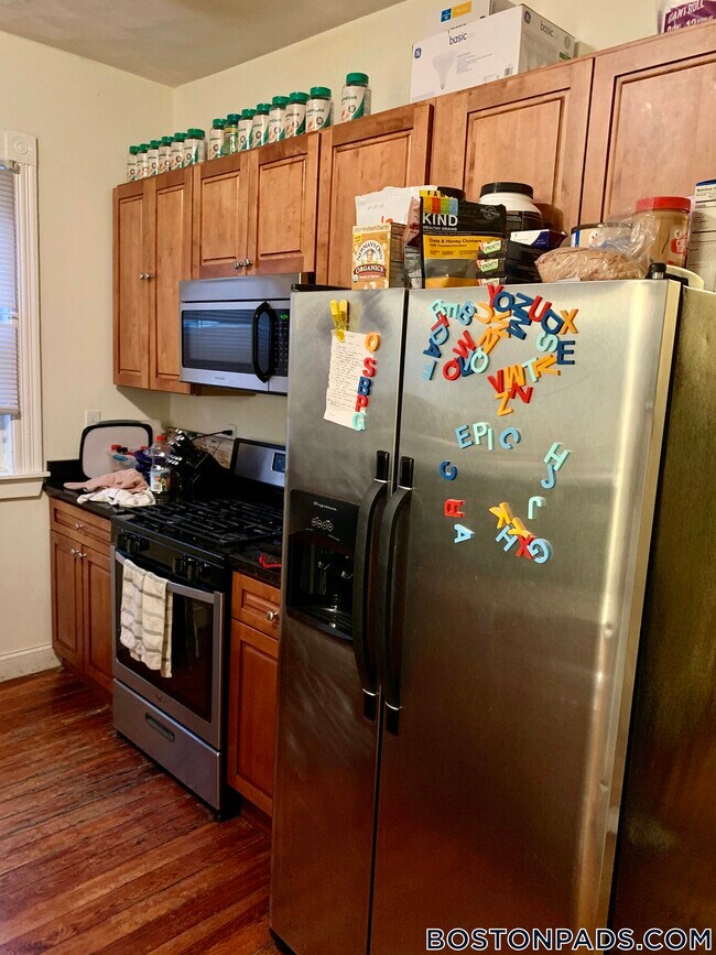 Photo - 8 Carmel St Unit 3