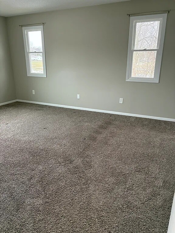 Photo - 209 Heidi Ct Unit 209 Heidi Ct