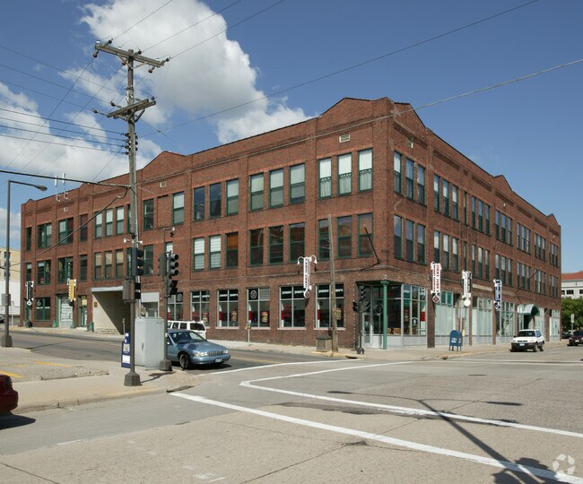 Photo - 523 Jackson St