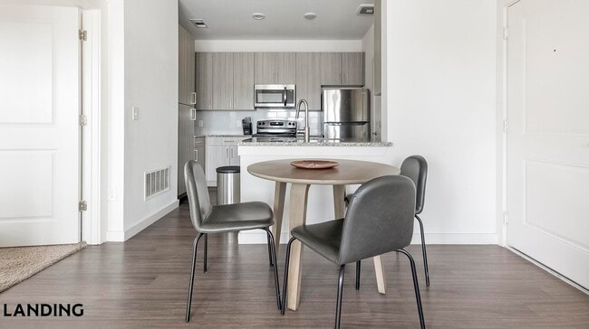 13301 Dessau Rd Unit 10308