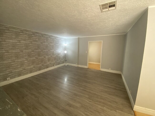 Photo - "Spacious 2-Bed, 2-Bath Townhome in Saint George" Unit 10