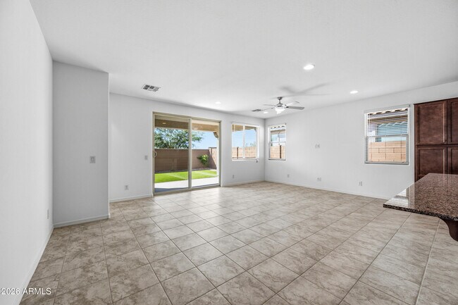 Photo - 14755 W Soft Wind Dr