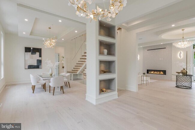 Photo - 8757 Brook Rd