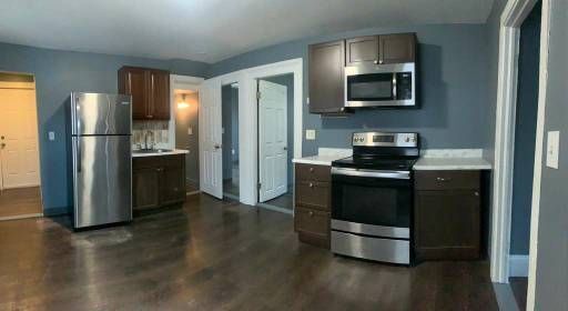 Building Photo - 421 Logan St Unit 2