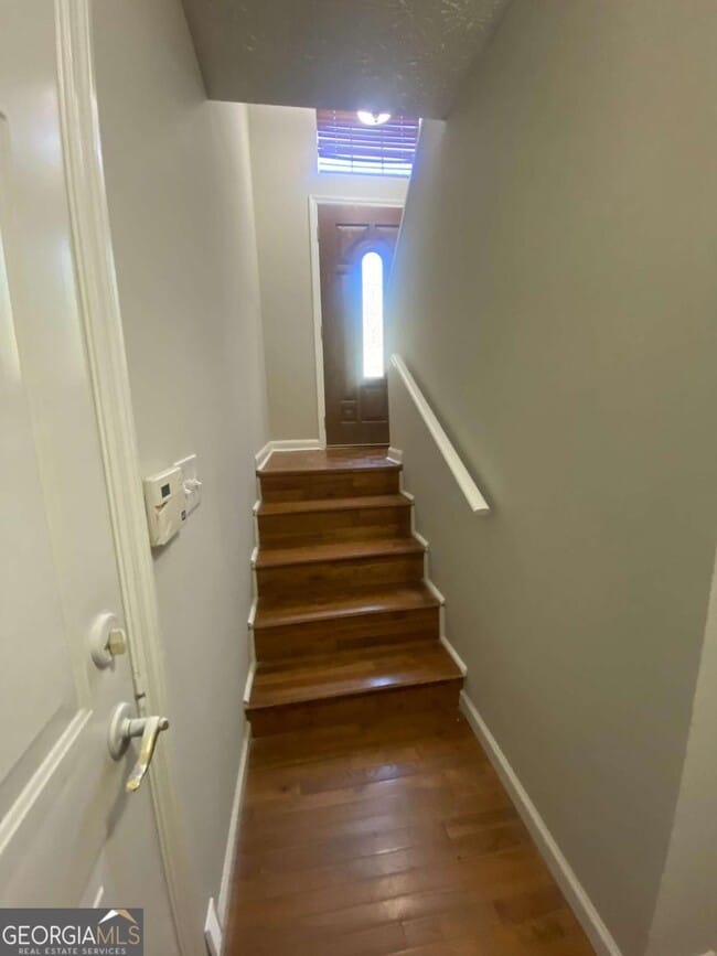 Photo - 3015 Cascade Manor Dr