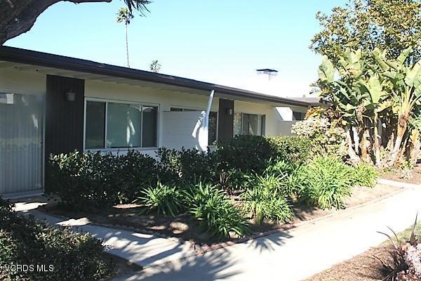 Photo - 61 Redwood Ave