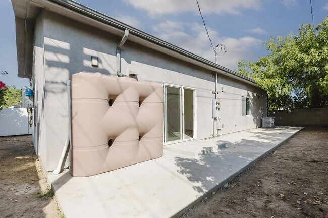 Photo - 9958 Marklein Ave