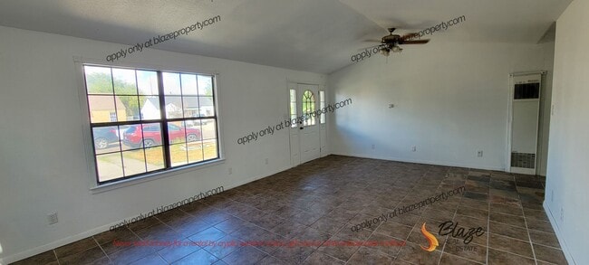 Photo - 2618 Rule St