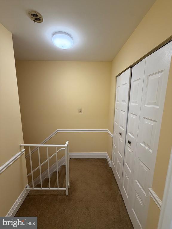 Photo - 4108 Peppertree Ln