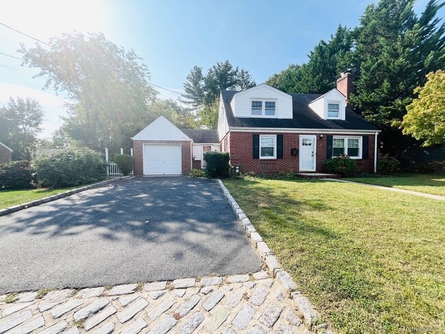 Photo - 5 Prospect St