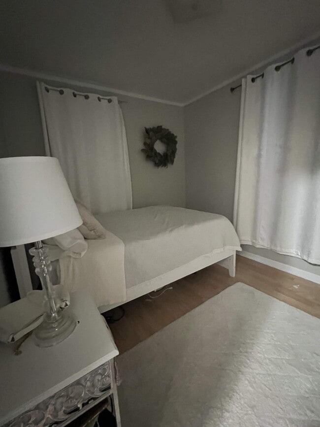 Photo - 5726 Lincoln Ave