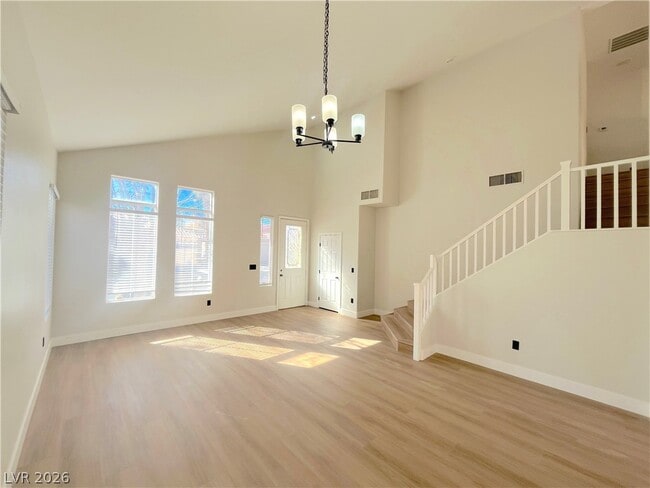 Photo - 376 Blackstone River Ave