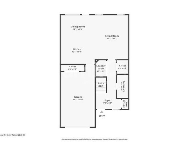 Photo - 22 Thornbury Dr