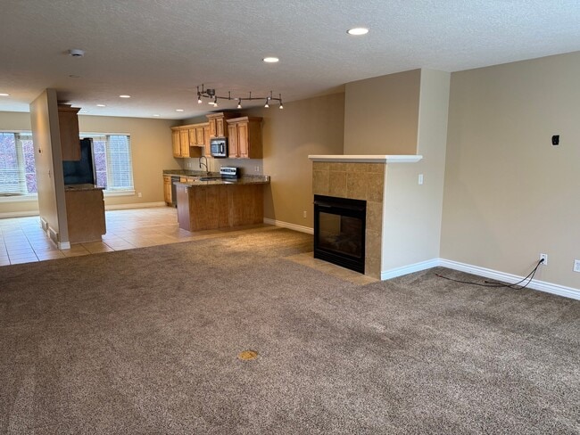 Photo - 1361 Mossy Springs Ln