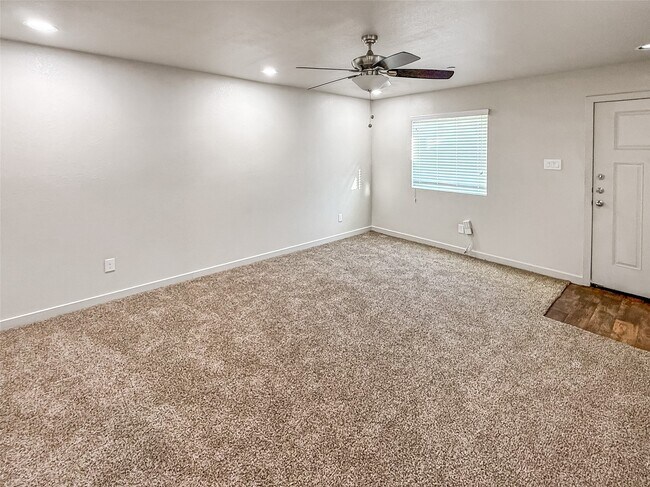 Photo - 10535 Mills Rd Unit 4B