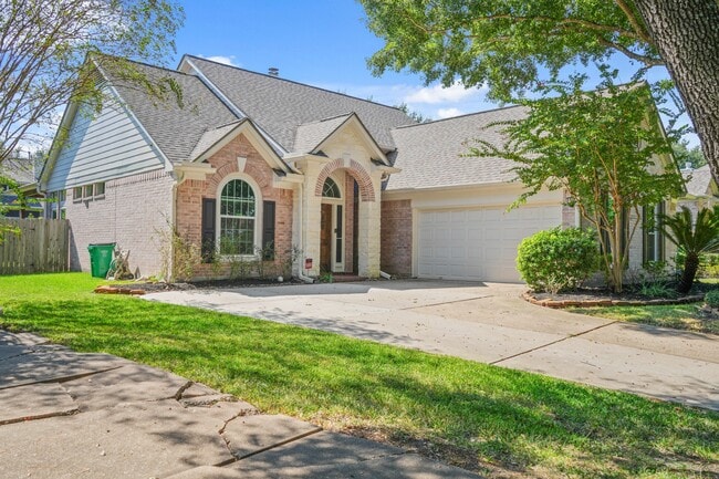 Photo - 9507 Pecan Glen Ct